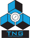 TNG Instrument