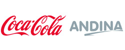 ANDINA