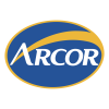 Arcor