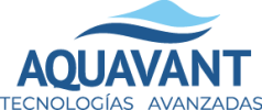 aquavant