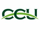 ccu