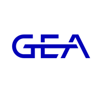 gea