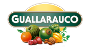 guallarauco