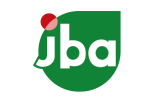 jba