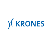 krones