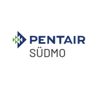 pentair sudmo