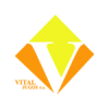 vital jugos