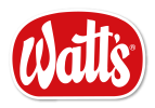watts